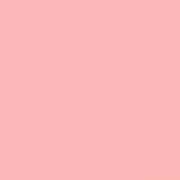 Powering United GIF by RedPocket