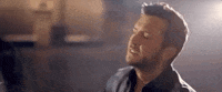 lukebryan fast luke bryan GIF