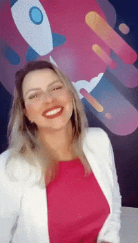 ec2elisagenciadigital eugencia GIF