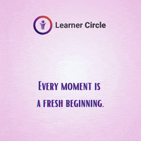 Happy Summer GIF by Learner Circle