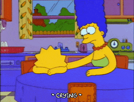 season 4 GIF