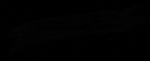 Debatable GIF by Thrillist