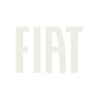 Sticker by Fiat Chile