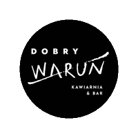 DobryWarunZimno zimno dobrywarun Sticker