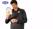 trinity tigers ncaa GIF by Southern Collegiate Athletic Conference