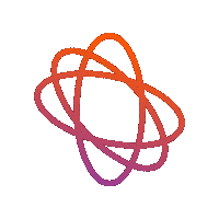 Tech Develop Sticker by WeAreKairos