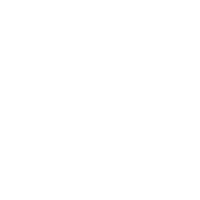 DrinkHemi new celebrate cheers vegan Sticker