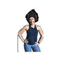 Turbo Piyo Sticker by Find Your Life Fitness