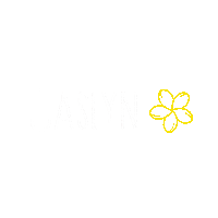 KaianiModa flower flowers flores teen Sticker