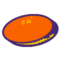 Openbanking Sticker by Banco Bmg