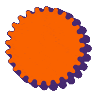 Openbanking Sticker by Banco Bmg