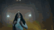 b2b GIF by Sofia Carson
