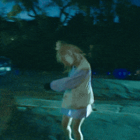 Multiply GIF by Dora Jar