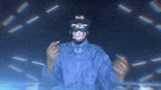 Music Video Dancing GIF by Kathryn Dean