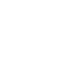 Lpm Sticker by La P'tite Maiz'
