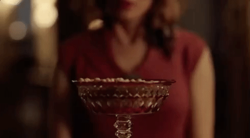 season 1 episode #105 GIF by The Last Tycoon
