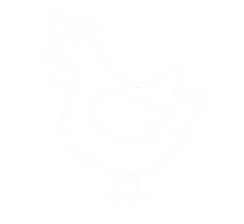 Happy Fast Food Sticker by kastanie-meerbusch