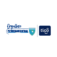 Tigo Sports Deporte Sticker by Tigo Guatemala