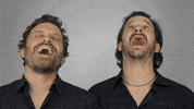 comic-con hq GIF by Kings of Con