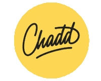 School Book Sticker by Mr. Chadd