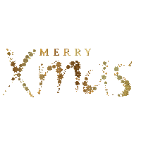 TresemmeMexico xmas navidad ano nuevo merryxmas Sticker