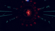 Arcade Shoot GIF by Wired Productions