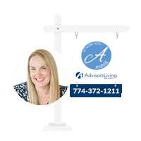 anniepfaffhomes annie pfaff anniepfaff Sticker