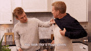 chrisleyknowsbest television usa usa network chrisley GIF