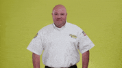 callmilestone GIF by Milestone Electric & Air