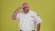 callmilestone looking GIF by Milestone Electric & Air