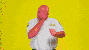 callmilestone music beat drums milestone GIF