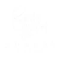 Fashion Sticker by Dundas World