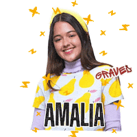 Disney Plus Sticker by Carlos Vives