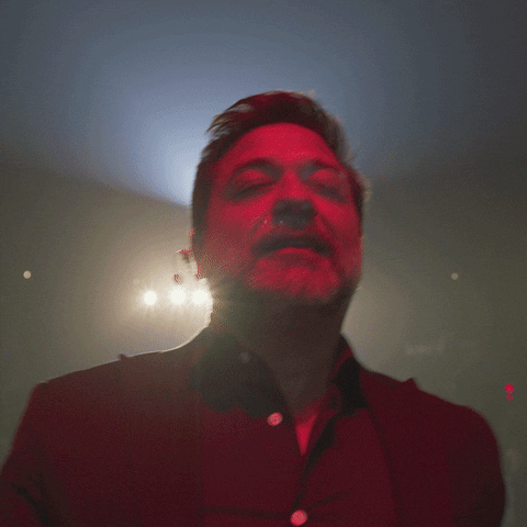 Lcdp GIF by netflixlat