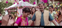 india GIF by bypriyashah