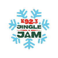 Sticker by Cox Media Group