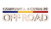 CNOR-RO offroad cnor campionatulnationaldeoffroad cnorfras Sticker