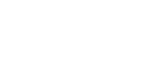 Жвчк Sticker