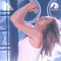 Paramountnetwork GIF by Lip Sync Battle