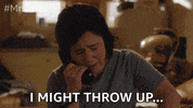 Mrs Maisel GIF by The Marvelous Mrs. Maisel