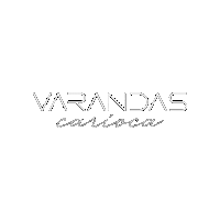 Varandas Carioca Sticker by Realiza Construtora