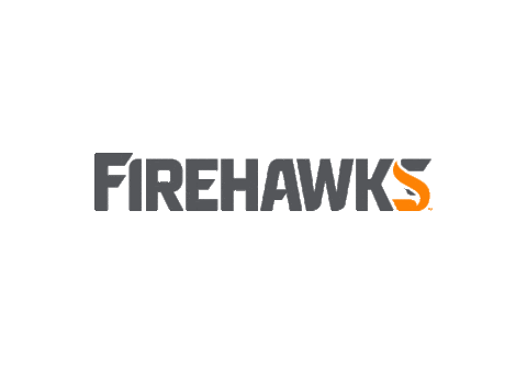 UTSouthern giphyupload utsouthern goutsfirehawks utsfirehawks Sticker