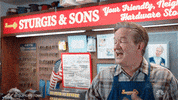 Nbc GIF by Superstore