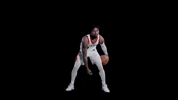 Chiles Center Love GIF by Ripcity