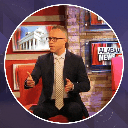 drbrianrichardson giphygifmaker giphyattribution GIF