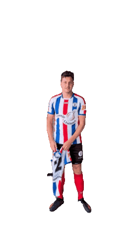 Sticker by VvKrabbendijke