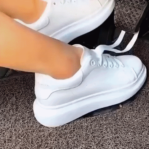 TheCuddlyOneStore giphyupload GIF