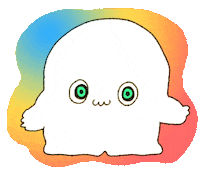 Crazy Sticker
