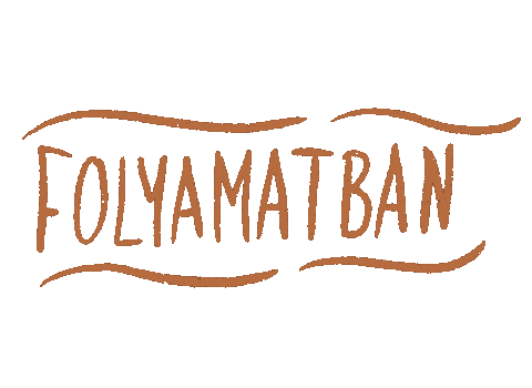 Magyar Sticker