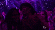 GIF by Mashable